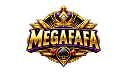 LOGO casino online baccarat